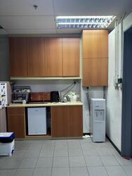 ubi-techpark photo thumbnail #1